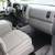 2020 NISSAN NV 2500 HD SV! 1-OWNER, HIGH ROOF! SE HABLA ESPANOL!! 16 thumbnail
