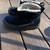 Great Women’s Snow Winter Boots Size 9 1 thumbnail