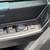 2023 Ford F-350 Limited - 360 Cameras, Ventilated Seats, Sunroof 9 thumbnail