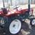 Yanmar Tractor 3 thumbnail
