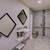 2 Double Beds or 1 King >> FLAT WEEKLY RATE - All-Inclusive Rate 13 thumbnail