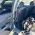 2012 Honda fit 7 thumbnail