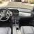 2011 MERCEDES GLK350, LOOKS AND DRIVES NEW, WELL CARED FOR, GAS SAVER. 13 thumbnail