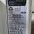 Mitsubishi Mini Split Complete Set Hyper Heat-- 12k BTU - Heat Pump 3 thumbnail