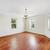 Vista Home – For Rent 13 thumbnail