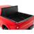 Rough Country Hard Tri-Fold Truck Bed Tonneau Cover for Chevy Silverado & GMC Si 2 thumbnail