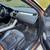 ONLY 55K MILES ON RANGE ROVER EVOQUE TURBO 4X4 12 thumbnail