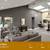 Covered Parking, AC & Ceiling Fans, Spacious Floorplans 1 thumbnail