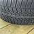 Porsche 944 Phone Dial Wheels 15x7 ET23.3 951 362 104 00 Early Offset 11 thumbnail
