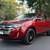 2014 Ford Edge - 4 thumbnail