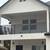 METAL GATES , FENCE , RAILINGS, MOBILE WELDING& REPAIRS.FREE ESTIMATES 24 thumbnail