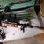 Killer Instinct Crossbow 1 thumbnail