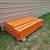 Pallet Fork Extensions 82" 1 thumbnail