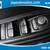 2020 Subaru Forester Premium  *CLEAN 1-OWNER CARFAX*  (4550 E. Speedwa 18 thumbnail