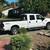 Construction / Ranch / General Labor Worker – F-250 – Available for Work 1 thumbnail