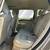 2016 Volvo XC70 AWD All Wheel Drive XC 70 T5 Platinum Wagon 4D Wagon 11 thumbnail