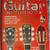 Guitar Books Pictorial and Tips and Tricks 2 thumbnail