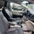 2022 Chrysler Pacifica Touring L Van 4D 13 thumbnail