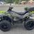 EASTERN PA'S LARGEST PRE-OWNED POWERSPORTS DEALER ATV'S AND SXS'S 19 thumbnail
