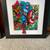 Marvel Comics 3 D Framed Pictures 2 thumbnail