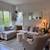 Shared townhouse 1 thumbnail