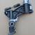Saab 900 & 9-3 Shift Linkage 1 thumbnail
