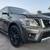 2018 Nissan Armada Platinum Leather 3RD Row Seat Roof Rack Tow Package 1 thumbnail