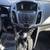 2018 Ford Transit Connect Van XL CARGO 12 thumbnail