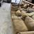 Couch and loveseat 6 thumbnail
