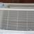 AC Window Unit 15,100 BTU 12 thumbnail
