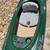 Old Town Kayak Dirigo 106 Angler Edition 3 thumbnail