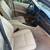 2007 BMW 530i 148K miles Perfect condition + all papers, Title 3 thumbnail