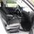 2021 *Ford* *Bronco* *Sport* 4X4  21,000 MILES OVER $6,000 IN UPGRADES 24 thumbnail