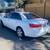 2010 Hyundai Sonata 8 thumbnail