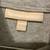 Women's New Gray Fleece Pull Over 2 thumbnail