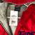 NWT Sigma Phi Epsilon Jacket, Medium 4 thumbnail