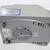 Eppendorf Mixmate 5353 Microplate Shaker, High Speed Anti-Spill Mixer 9 thumbnail