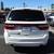 Dodge Durango - BAD CREDIT BANKRUPTCY REPO SSI RETIRED APPROVED 6 thumbnail