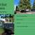 Now Taking Names! Updated 2bd/1.5ba Townhome - Pet Friendly! 1 thumbnail
