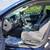 2007 CHEVROLET IMPALA 9 thumbnail