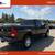2017 Ram 3500 Crew Cab - Financing Available! 5 thumbnail