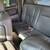 2006 Z71 Silverado (One Owner) 9 thumbnail