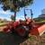 Kubota L2501 Tractor 5 thumbnail