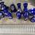 COBALT BLUE COLLECTIBLES FROM JAPAN (13) 1 thumbnail