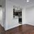 Seneca 2/2 Apartment - 200 E Chestnut St, Chicago 3 thumbnail