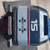 2002 Duckworth Advantage Inboard Jet 15 thumbnail