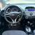 2010 Honda Fit Hatchback 4D 12 thumbnail