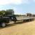 Load Trail Gooseneck Trailer 1 thumbnail