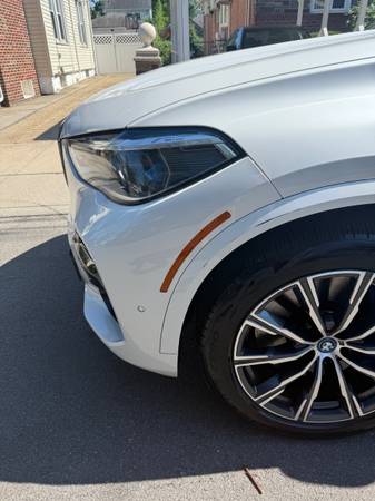 2023 BMW X5 45e - $63,000 (Fresh Meadows)63614180611585123