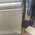 2003 Camry rear passenger door 4 thumbnail